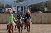 Oxford Polo 2023_01_08 0034